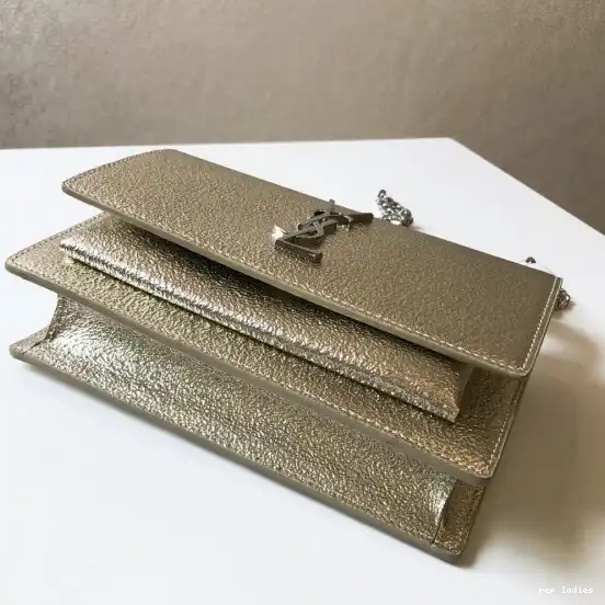Repzbay REP YSL SUNSET MINI 0601
